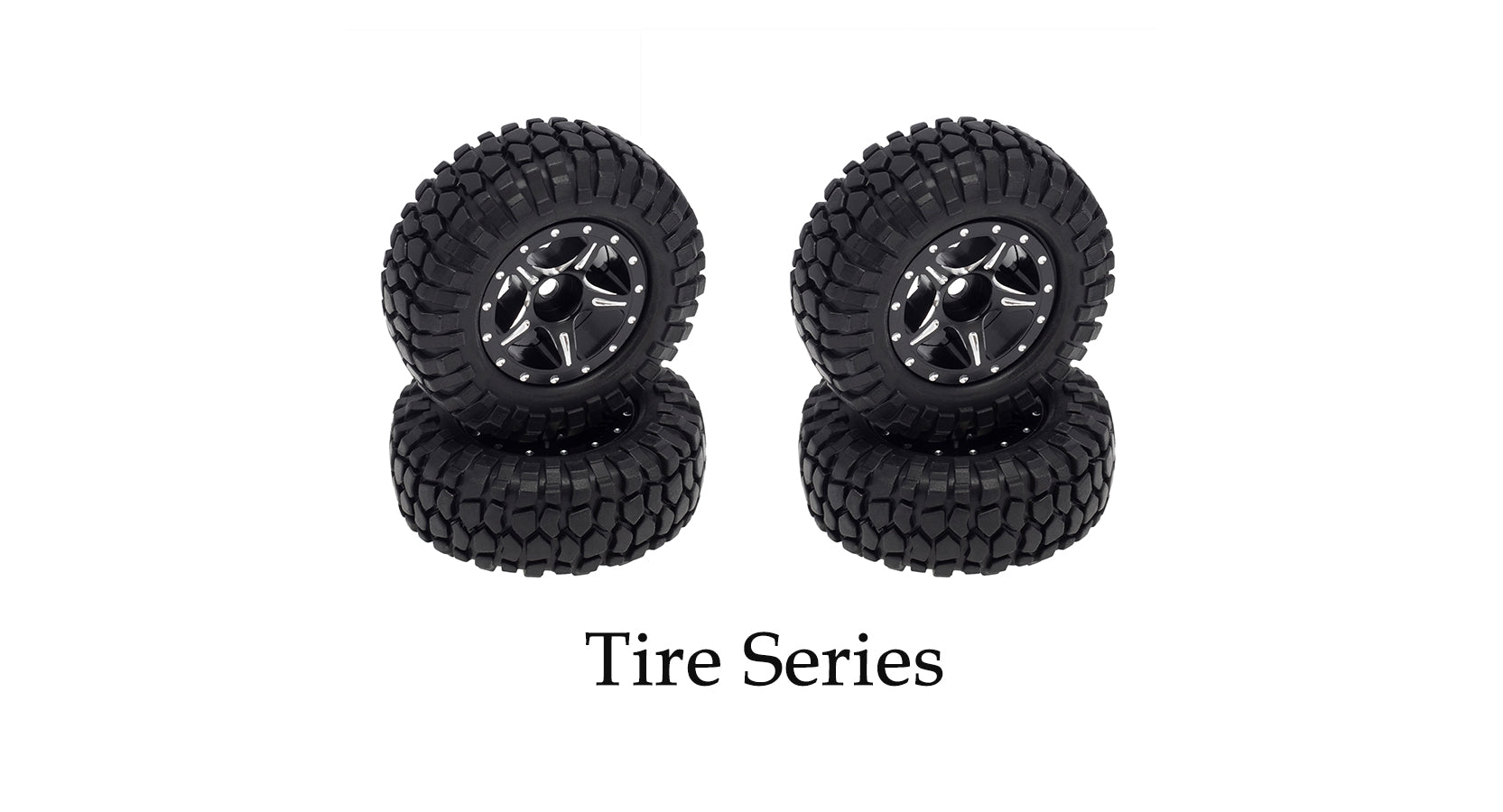 Tire Series