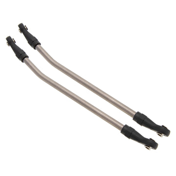 RC Car Steering Links