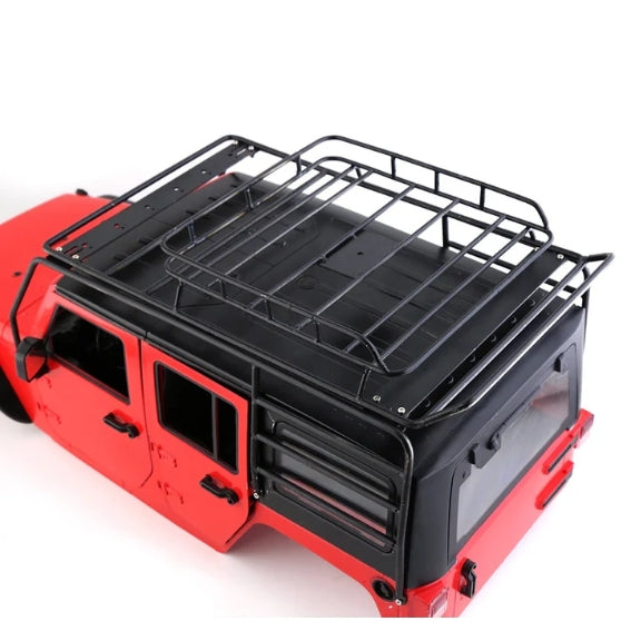 Roof Rack for RC Car