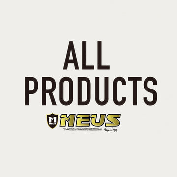 Meus Racing All Products