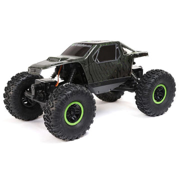 For AXIAL AX24 Upgrade Parts