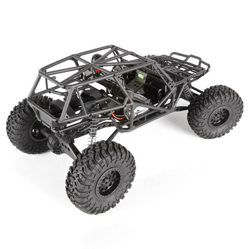 For Axial Wraith Upgrade Parts