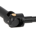 Front Portal Axle Shaft for SCX24