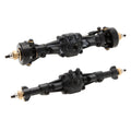 Straight Axle For FMS FCX24