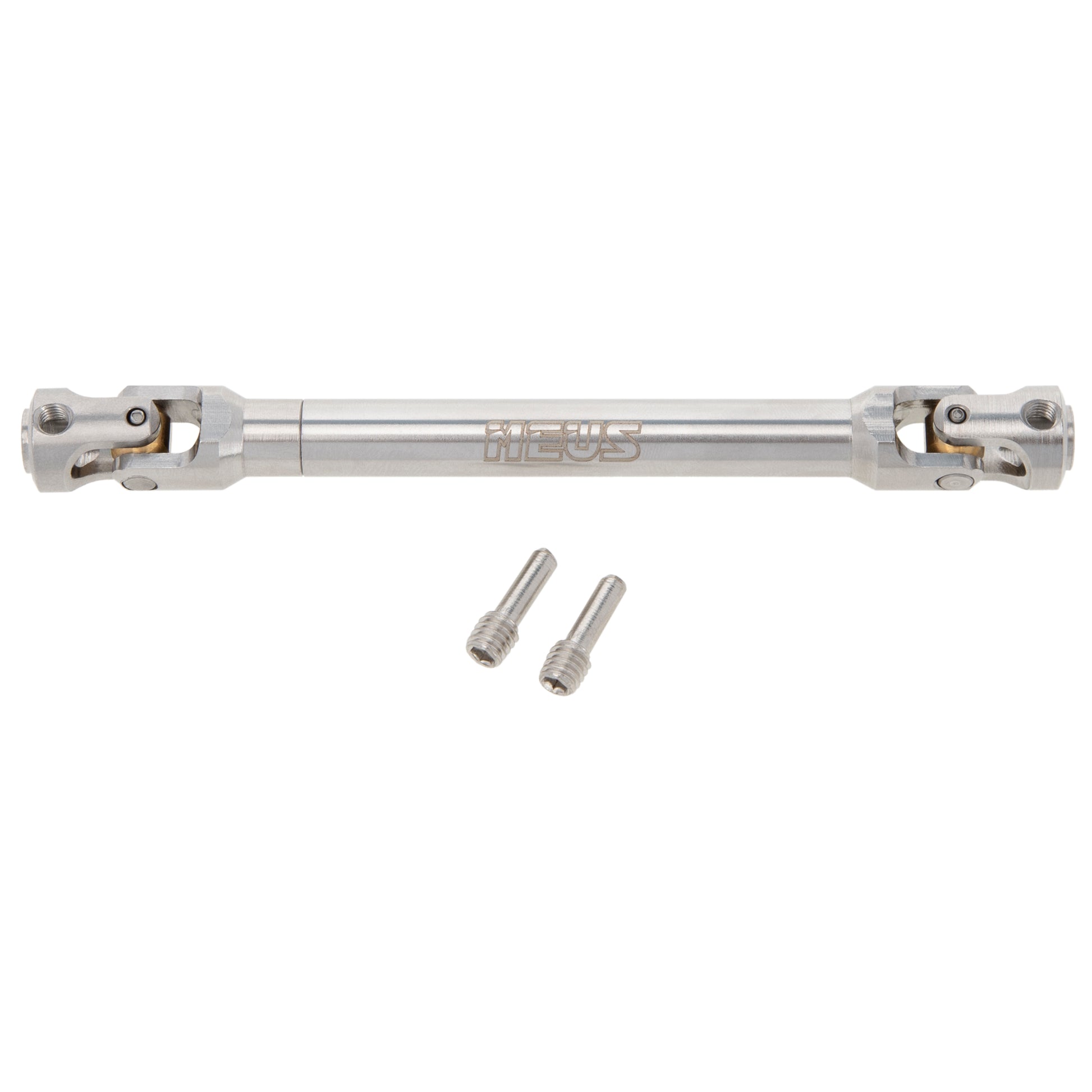 104MM-Drive-shaft