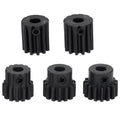 M1 Motor Pinion Gear