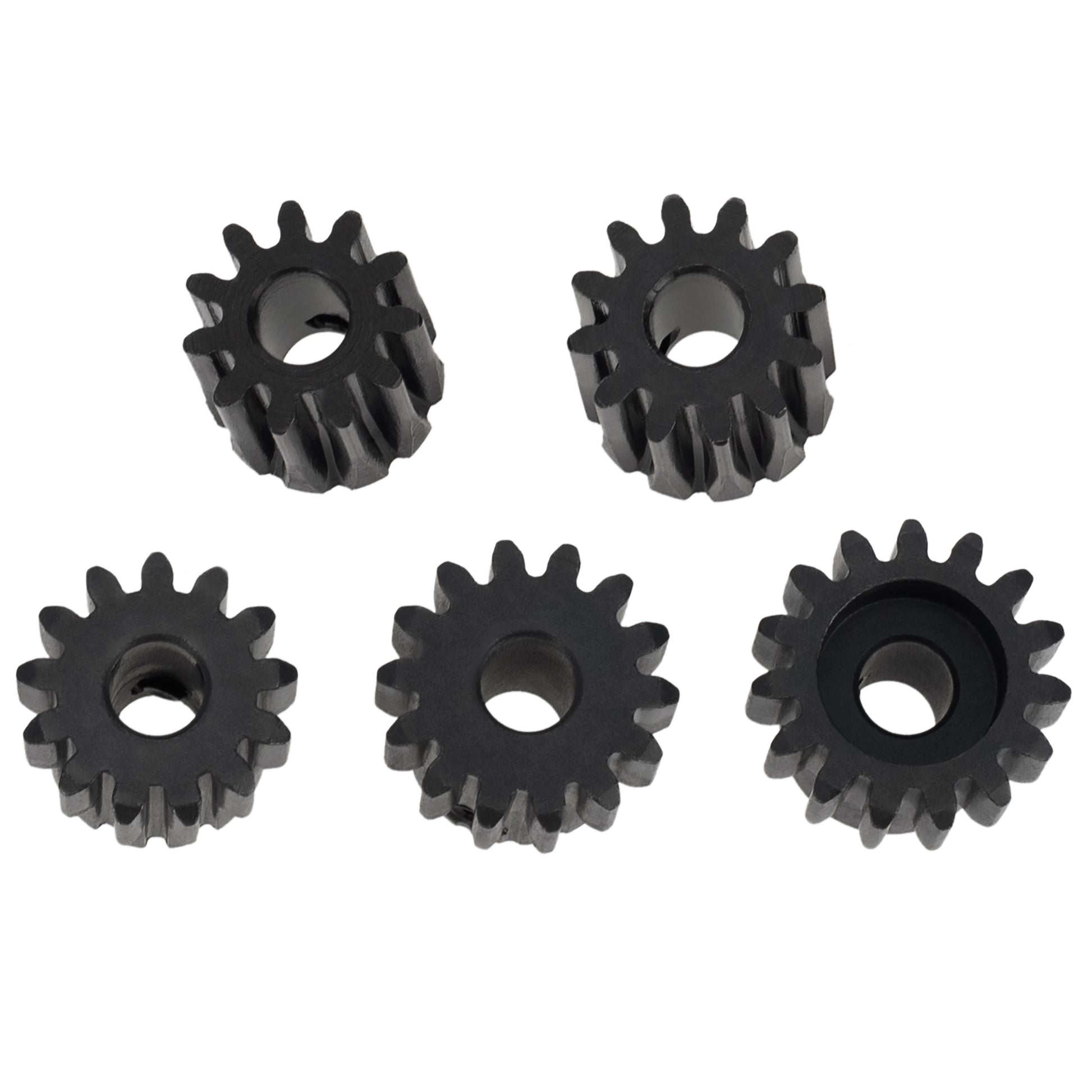 M1 Motor Pinion Gear