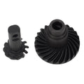 12-22T Helical Gear for TRX4M
