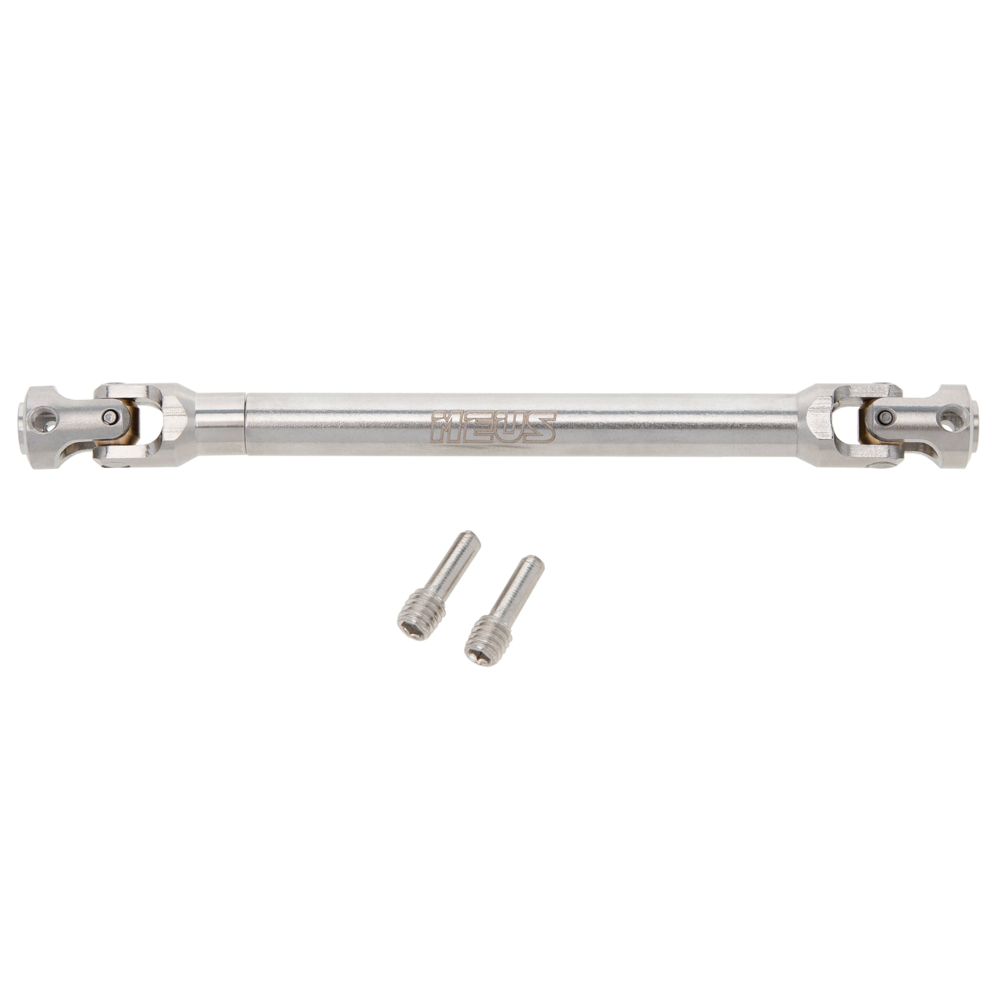 128MM-Drive-shaft