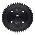 50T 12T 14T 16T gears