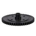 50T 12T 14T 16T gears