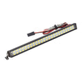 Roof Light Bar 48 Lights for TRX-4 SCX10