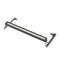 Roof Light Bar 48 Lights for TRX-4 SCX10