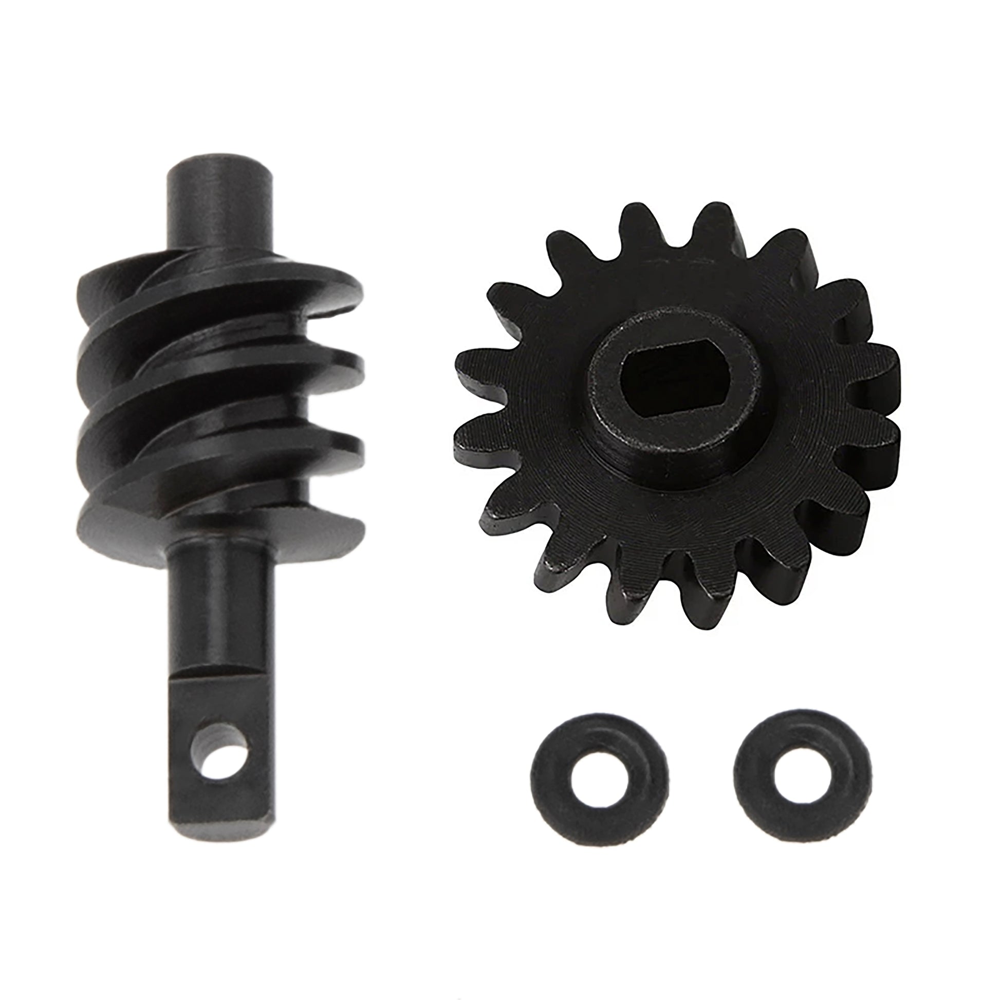 SCX24-2-16T-axle-gear-4