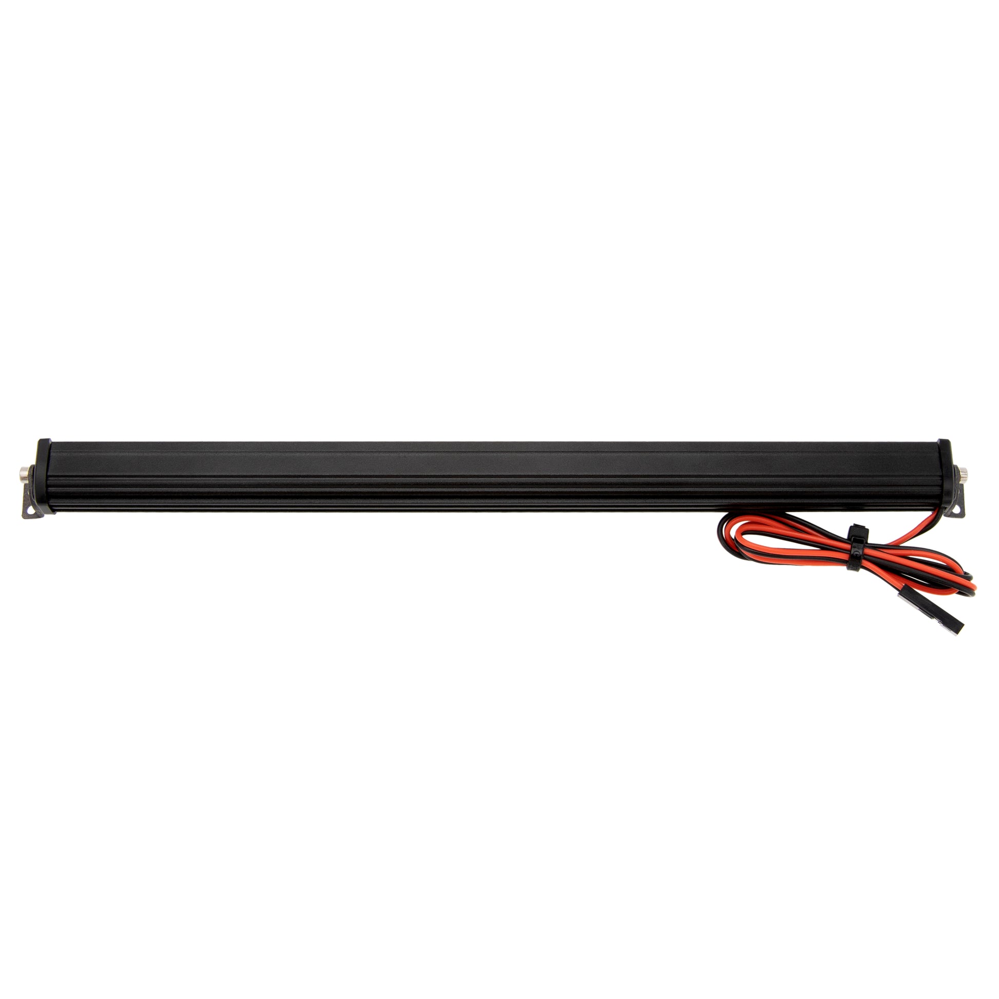 185mm 18 beads RC Car roof light bar