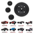 50T 18T 20T 22T gears