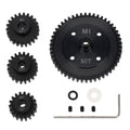 50T 18T 20T 22T gears