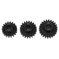 50T 18T 20T 22T gears