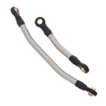  Steering link for TRX4M