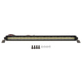 Roof Light Bar 50 LED Lights for 1/10 RC Car