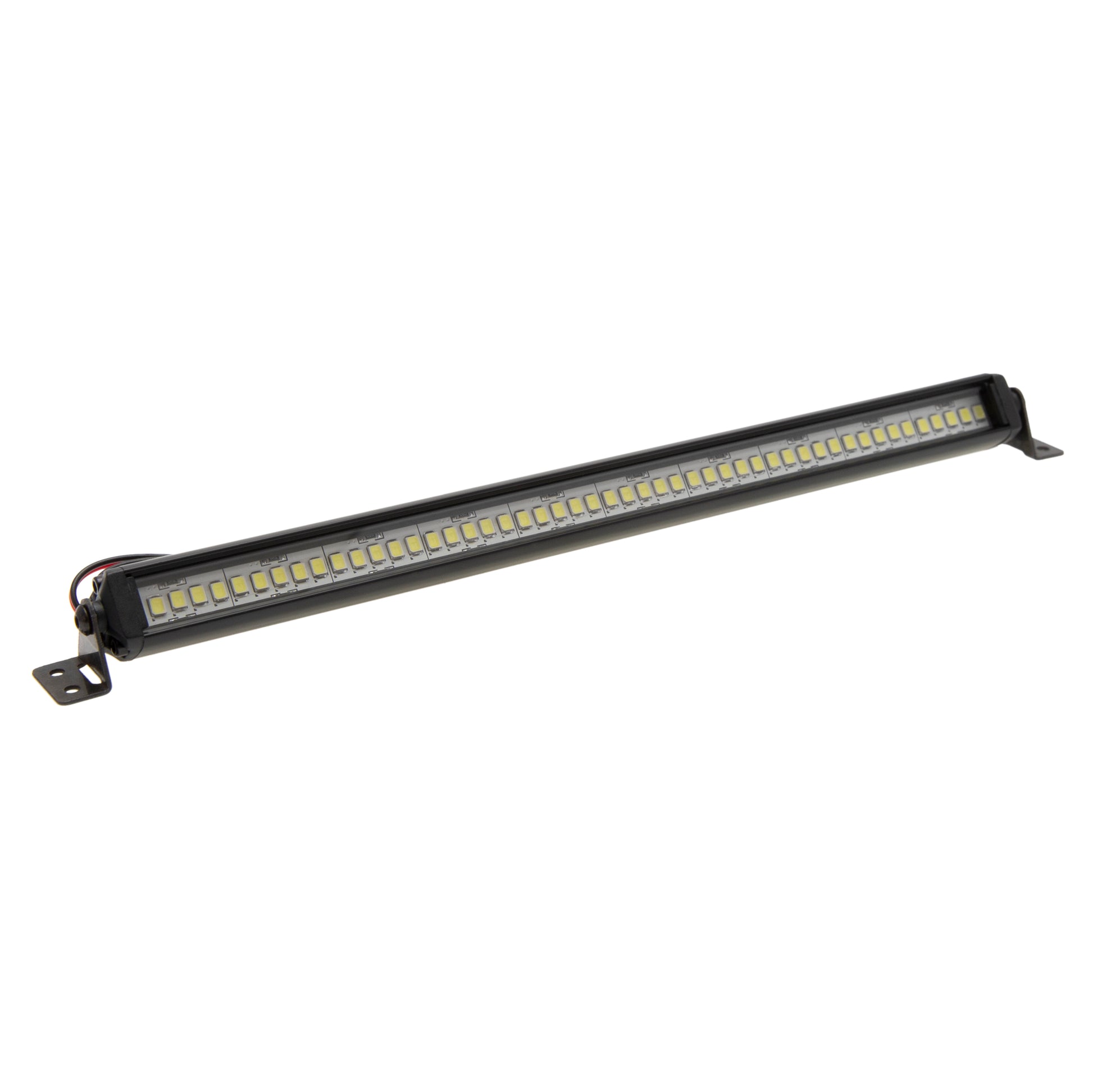 Roof Light Bar 50 LED Lights for 1/10 RC Car