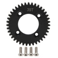 39T Spur Gear for Losi Tenacity Lasernut