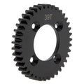 39T Spur Gear for Losi Tenacity Lasernut