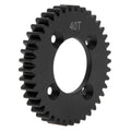 40T Spur Gear for Losi Tenacity Lasernut