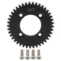 41T Spur Gear for Losi Tenacity Lasernut