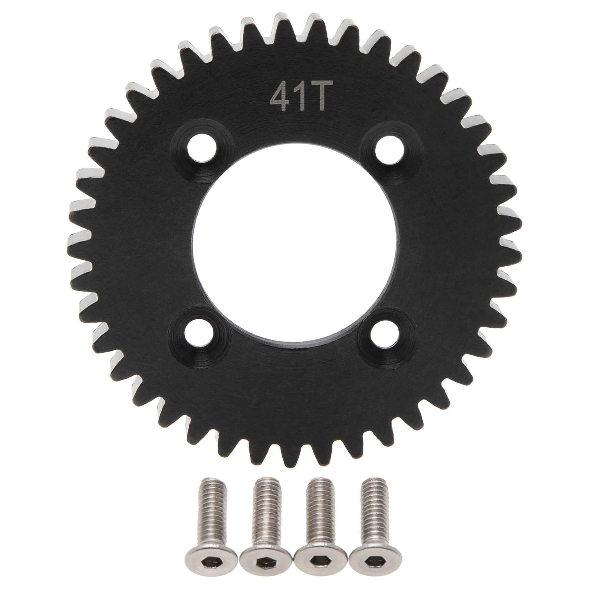 41T Spur Gear for Losi Tenacity Lasernut