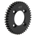 41T Spur Gear for Losi Tenacity Lasernut