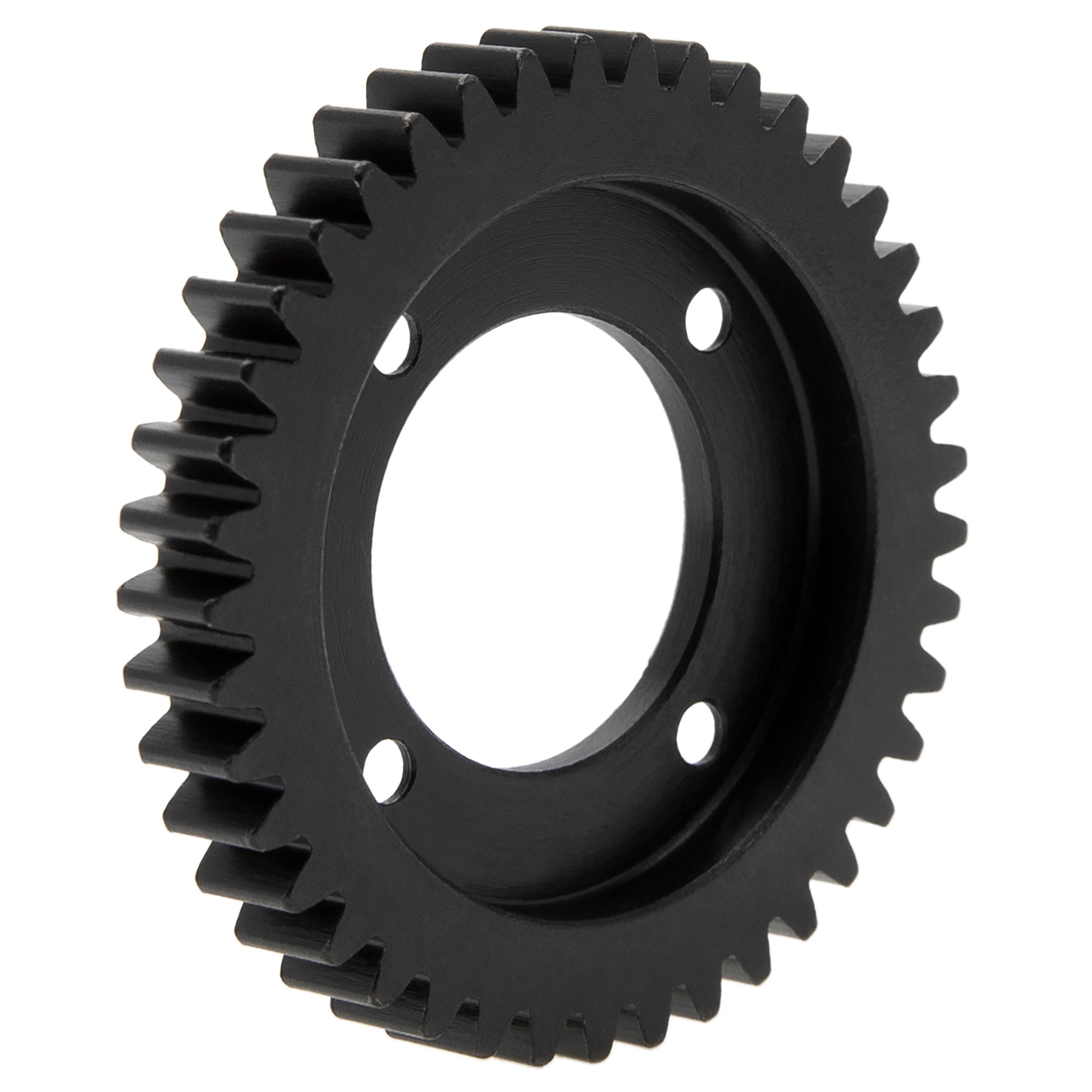 41T Spur Gear for Losi Tenacity Lasernut