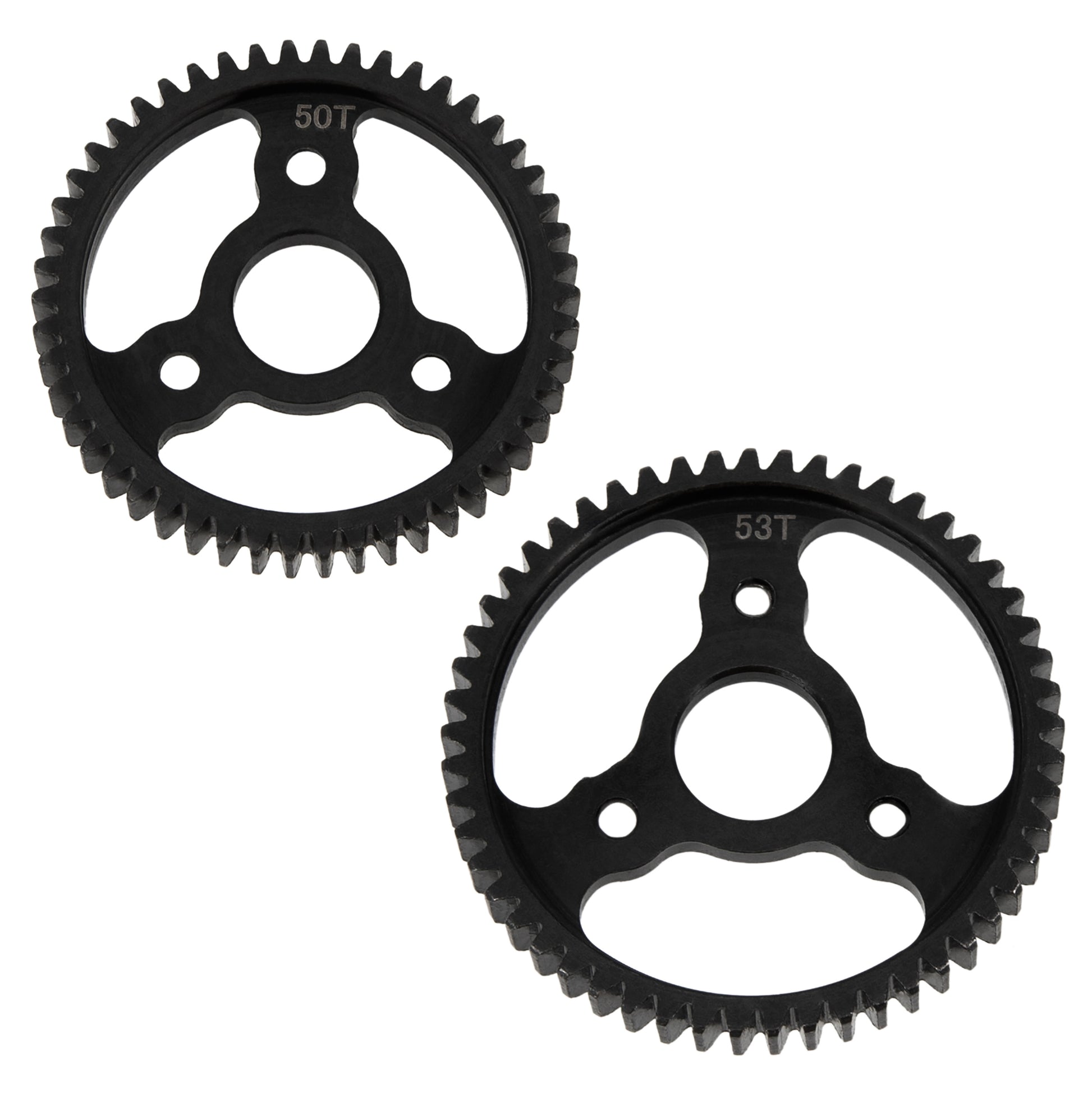 50T 53T Spur gear