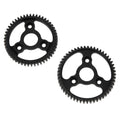 50T 53T Spur gear