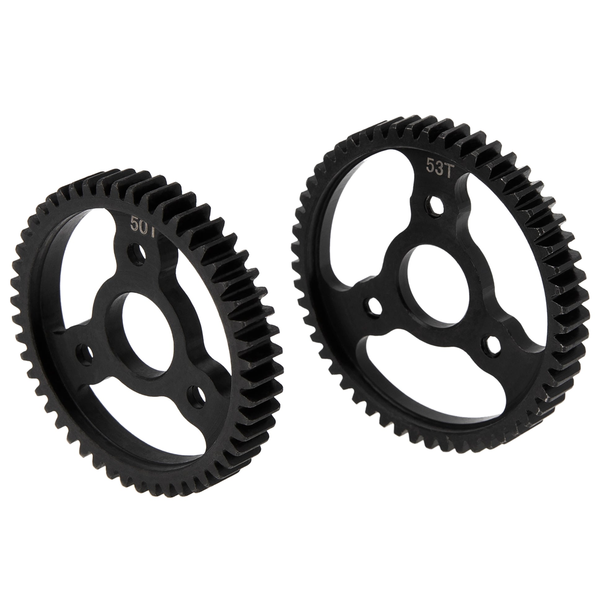 50T 53T Spur gear