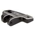 Aluminum Panhard Chassis Mount for Axial SCX10 PRO