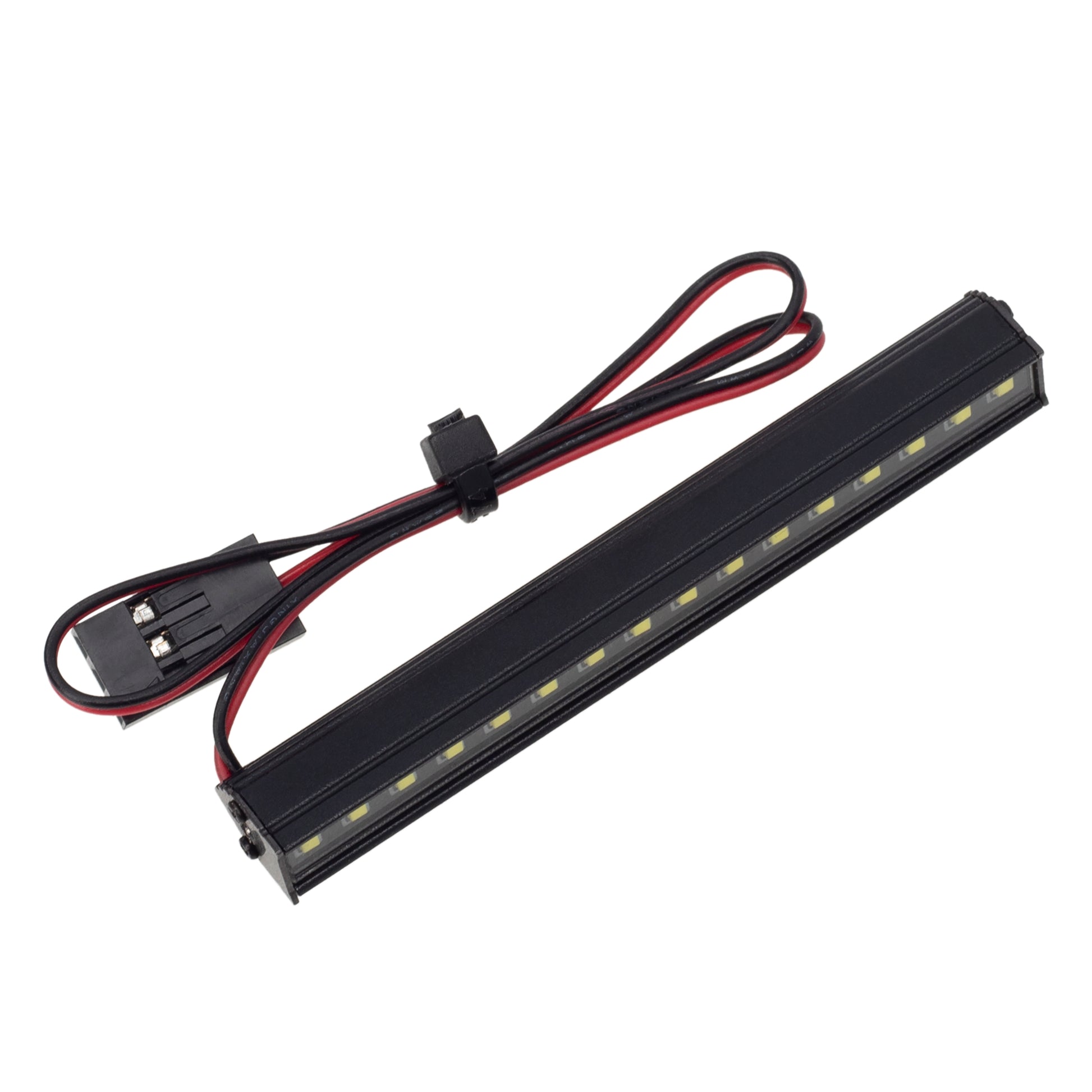 16LED Light Kit for 1/18 TRX4M Ripper V1 V2
