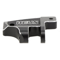 Aluminum Panhard Chassis Mount for Axial SCX10 PRO