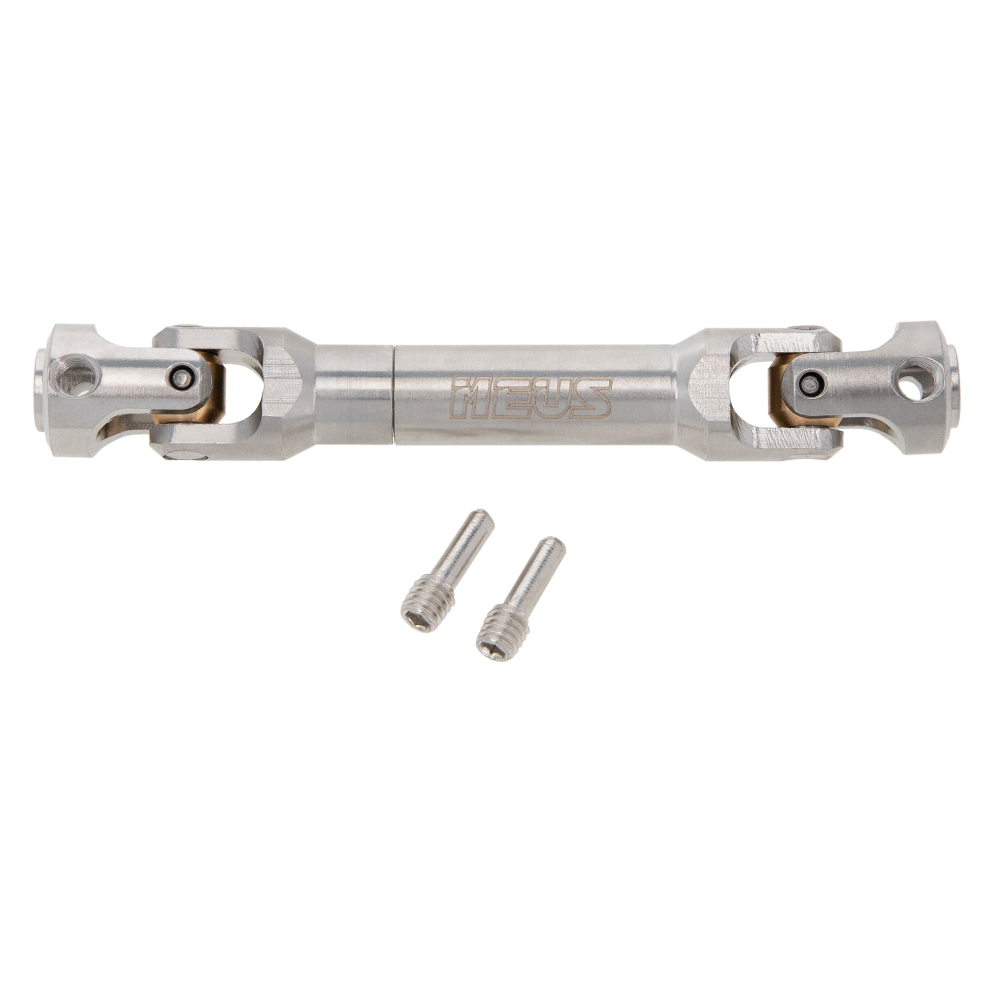 84MM-Drive-shaft