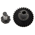  8T/30T reverse gear 