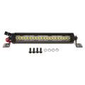 Roof Light Bar 20 LED Lights for 1/10 RC Car