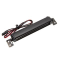 Roof Light Bar 20 LED Lights for 1/10 RC Car