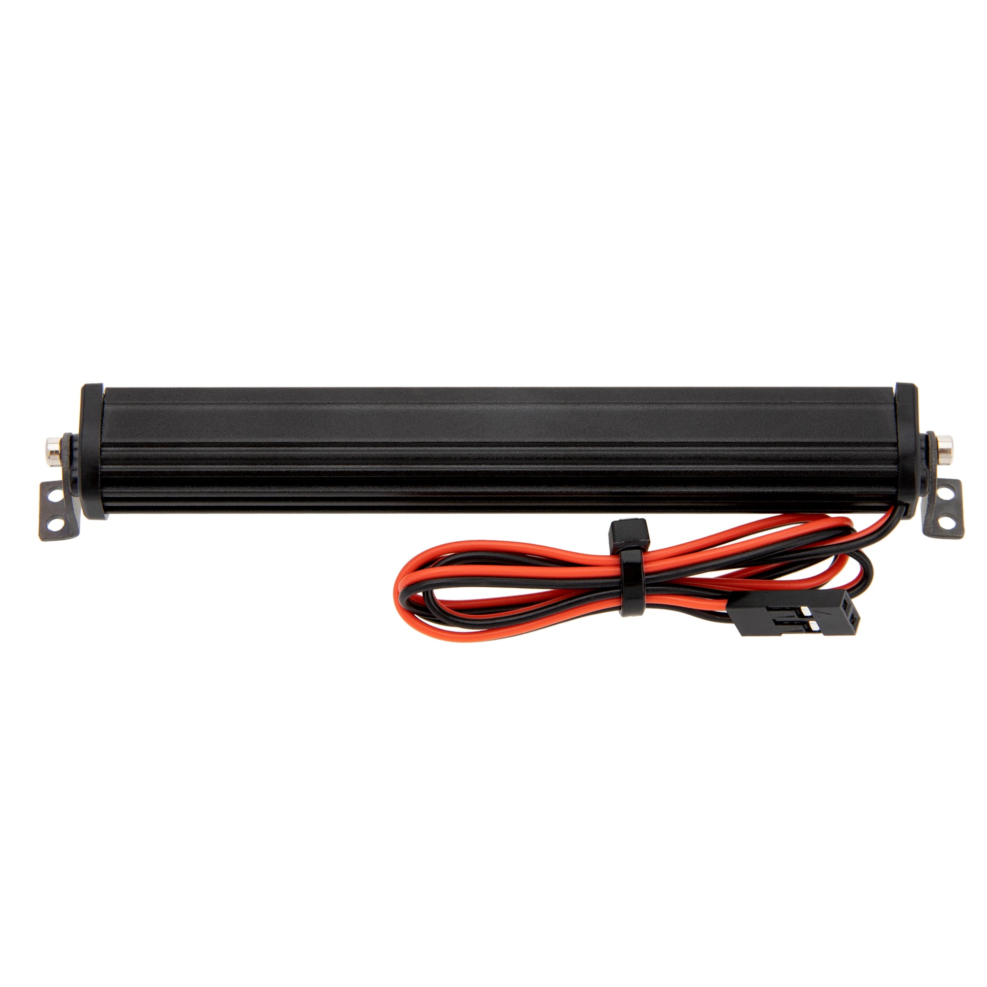 95mm 9 beads RC Car roof light bar