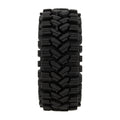 A type 1.2-inch Beadlock Tires for SCX24, TRX4M, FCX24