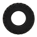 B type 1.2-inch Beadlock Tires for SCX24, TRX4M, FCX24