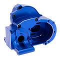 Blue 272 272R Transmission Case