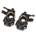 Brass Steering Knuckle for TRX-4 TRX-6