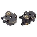 Redcat Ascent-18 Brass Steering Knuckles