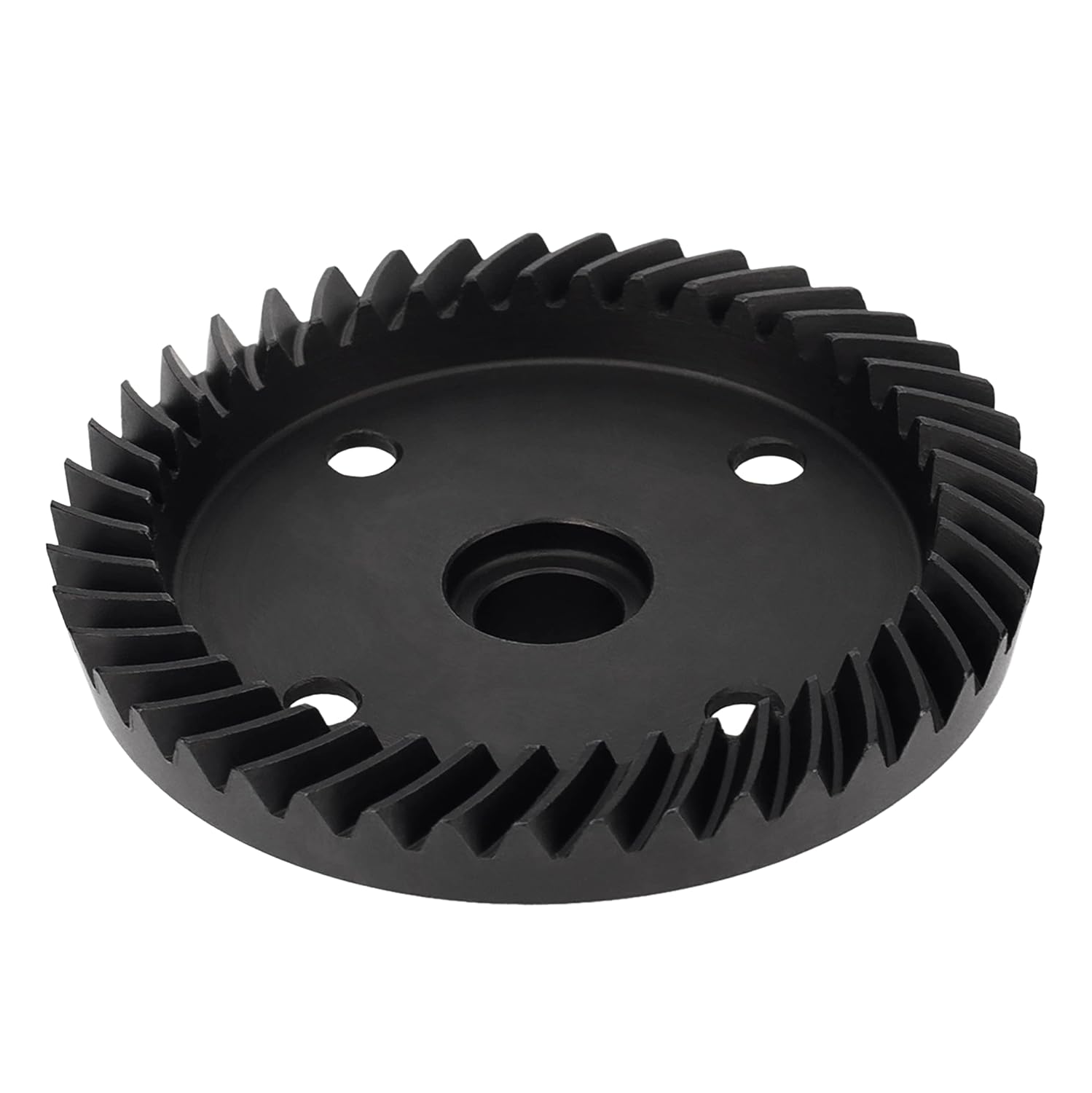 TRAXXAS 1/8 4WD Sledge 40T Diff Gear