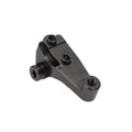 Gray Axle Mount Set Suspension Links Stand for 1/10 TRX-6 TRX-4